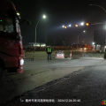 隨州市交通運輸綜合執(zhí)法支隊： 多措并舉助推公路超限治理